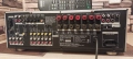 AV ресивър SONY STR-DB840 с дистанционно , снимка 5
