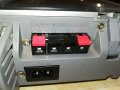 jvc fs-sd5r cd receiver-germany 0507211217, снимка 14