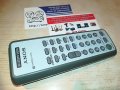 SONY AUDIO REMOTE, снимка 1 - Други - 28418610