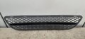 Централна Решетка Във Предната Броня. BMW E90. 2005-2011 Година. , снимка 2