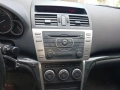 Mazda 6  ,  2.0 , 140 кс, снимка 10