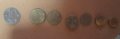 Монети от 1992 година , снимка 2