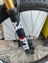 колело, велосипед 29 Pivot Mach 429 fox factory Hope trail XL, снимка 7