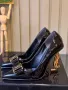Дамски Обувки ✨Yves Saint Laurent , снимка 3