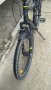 Велосипед Tornado Technobike 26'', снимка 15