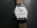 Часовник Swatch Irony - YCS1005- chronograph, снимка 4