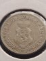 Монета 5 стотинки 1906г. Съединението прави силата за КОЛЕКЦИОНЕРИ 27329, снимка 6