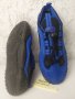 Обувки за водни спортове Playshoes, снимка 6