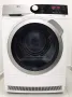AEG SensiDry Сушилня с Термопомпа 12м Гаранция, снимка 6