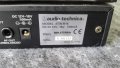Audio Technica ATW-R14 UHF Diversity Receiver, снимка 7