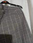 Мъжки панталон каре, снимка 6
