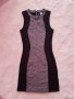 Дaмска рокля XS/S, снимка 4