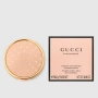 Луксозен прахообразен руж GUCCI Blush de Beauté Silky Rose 01, снимка 1