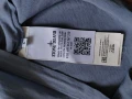 stone island - страхотна мъжка тениска КАТО НОВА Л, снимка 7