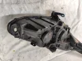 Оригинален фар Пежо 208  Peugeot 208, снимка 9