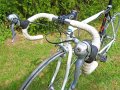 Decathlon T1/шосеен велосипед 54 размер/, снимка 14