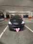 Peugeot 207 1.4i 75к.с. климатик газ - БРЦ, снимка 5