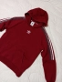 Adidas Originals Hoodie, снимка 3