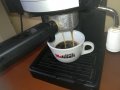 DELONGHI-15 BAR КАФЕ ESPRESSO ITALIANO, снимка 6