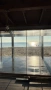 Продавам ветрини,остъклените за заведение, снимка 1