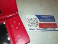NINTENDO DS LITE RED 0701241712, снимка 9