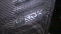 D-BOX B-55A BY SYNTHEDATA-MADE IN CANADA-ВНОС ФРАНЦИЯ, снимка 14