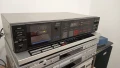 Aiwa AD-F660 3 Head, снимка 3