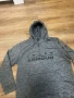 Мъжки суичър Under Armour  Loose ColdGear hoodie , XL размер , снимка 3