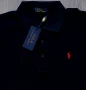 Мъжки тениски Polo Ralph Lauren, снимка 3
