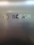 Продавам хладилник BOSCH , снимка 3