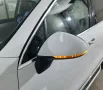 Гаранция! Нови Динамични Мигачи за VW Touareg 7P 2010 - 2018, снимка 4