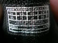 Детски обувки  KEEN номер 35, снимка 11