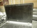 Лаптоп HP ProBook 455 G2 - на части, снимка 2