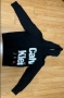 Calvin Klein Hoodie, снимка 1