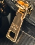 Дамска чанта Prada, снимка 3