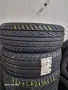 195 55 16 Огромен избор 215 45 16, снимка 10