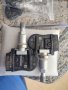 Tpms сензор за налягане на гумите Форд tpms Ford , снимка 6