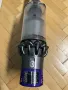 Вертикална прахосмукачка Dyson V10, снимка 12