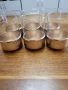 чаши, снимка 4