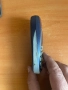 Nokia 3510, снимка 5