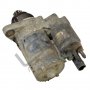 Стартер Skoda OCTAVIA II (1Z)(2004-2010) ID:91509, снимка 2