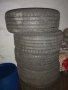 Летни Nokian 205 /55 R16 91H