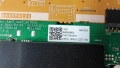 Продавам Power-BA43FA130,Main-KANT_SU2E_AU7000/BN9650990D,от тв SAMSUNG UE43AU7172U, снимка 9