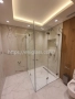 Душ кабини, снимка 3