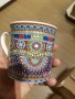 Чаши, снимка 3