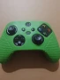 контролер за xbox one, снимка 3