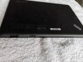 Продавам 10.1" 3G Таблет Lenovo Thinkpad Indigo -цял или на части, снимка 5
