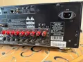 Pioneer VSX-921 Качествен ресивър , снимка 13