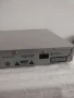 Grundig dvd player gdp 2550, снимка 7