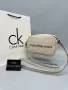 Calvin Klein дамски чанти различни цветове , снимка 8